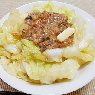 びっくりするほど安くて簡単！さば味噌丼